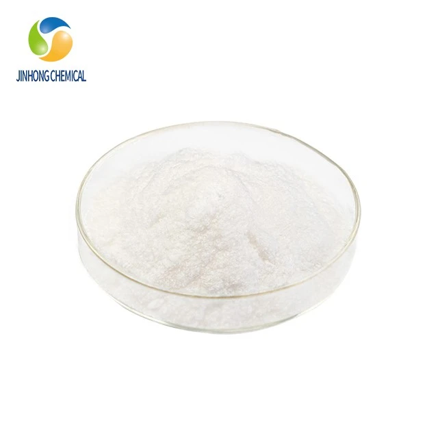 Caprylhydroxamic Acid CAS7377-03-9 suppliers