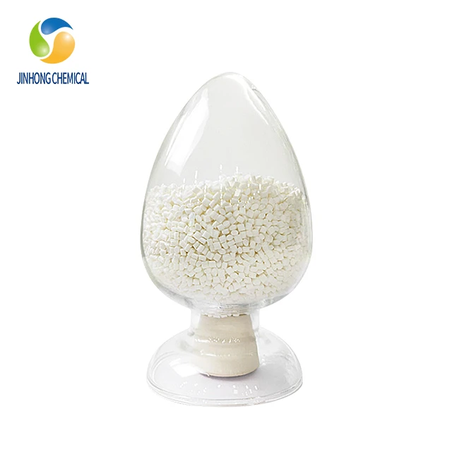 PP Antibacterial Masterbatch