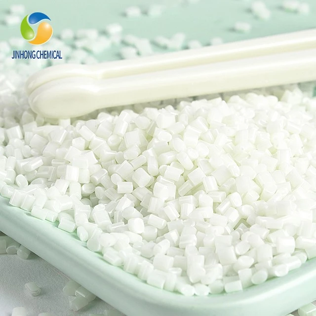PP Antibacterial Masterbatch suppliers PP Antibacterial Masterbatch suppliers