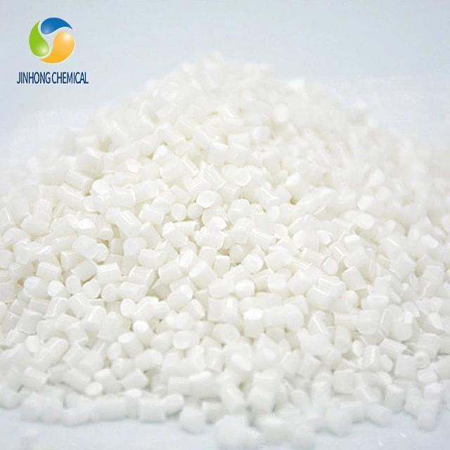 PP Antibacterial Masterbatch factory PP Antibacterial Masterbatch factory
